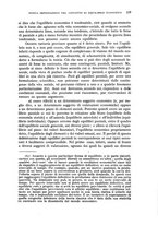 giornale/TO00192423/1941/N.1-12/00000127