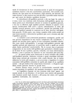 giornale/TO00192423/1941/N.1-12/00000128