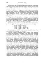 giornale/TO00192423/1941/N.1-12/00000132