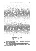 giornale/TO00192423/1941/N.1-12/00000135