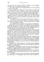 giornale/TO00192423/1941/N.1-12/00000138