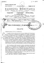 giornale/TO00192423/1941/Supplemento/00000005