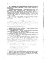 giornale/TO00192423/1941/Supplemento/00000006