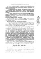 giornale/TO00192423/1941/Supplemento/00000007