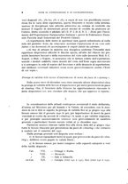 giornale/TO00192423/1941/Supplemento/00000008