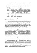 giornale/TO00192423/1941/Supplemento/00000011