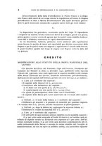giornale/TO00192423/1941/Supplemento/00000012