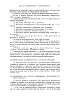 giornale/TO00192423/1941/Supplemento/00000013
