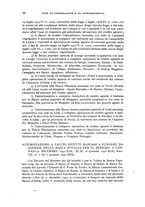 giornale/TO00192423/1941/Supplemento/00000014