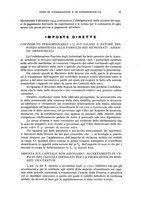 giornale/TO00192423/1941/Supplemento/00000015