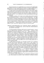 giornale/TO00192423/1941/Supplemento/00000016