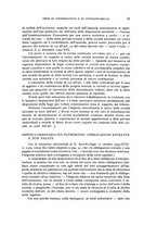 giornale/TO00192423/1941/Supplemento/00000017