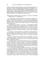 giornale/TO00192423/1941/Supplemento/00000018