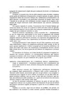 giornale/TO00192423/1941/Supplemento/00000019