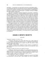 giornale/TO00192423/1941/Supplemento/00000020
