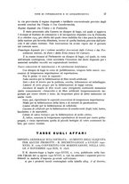 giornale/TO00192423/1941/Supplemento/00000021