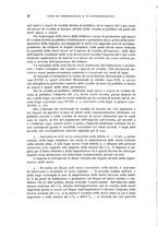 giornale/TO00192423/1941/Supplemento/00000024
