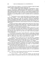 giornale/TO00192423/1941/Supplemento/00000026
