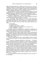 giornale/TO00192423/1941/Supplemento/00000027