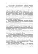 giornale/TO00192423/1941/Supplemento/00000028