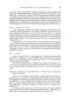 giornale/TO00192423/1941/Supplemento/00000029