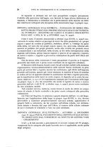 giornale/TO00192423/1941/Supplemento/00000030