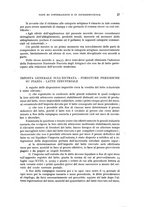 giornale/TO00192423/1941/Supplemento/00000031
