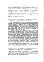 giornale/TO00192423/1941/Supplemento/00000032