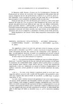 giornale/TO00192423/1941/Supplemento/00000033