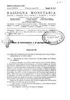 giornale/TO00192423/1941/Supplemento/00000037