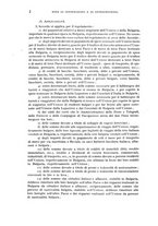 giornale/TO00192423/1941/Supplemento/00000038