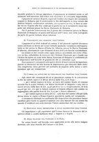 giornale/TO00192423/1941/Supplemento/00000040