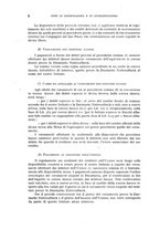 giornale/TO00192423/1941/Supplemento/00000042