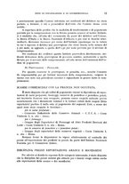 giornale/TO00192423/1941/Supplemento/00000049