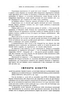 giornale/TO00192423/1941/Supplemento/00000051