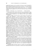 giornale/TO00192423/1941/Supplemento/00000052