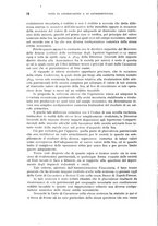 giornale/TO00192423/1941/Supplemento/00000054