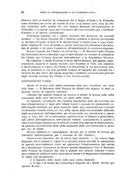 giornale/TO00192423/1941/Supplemento/00000056