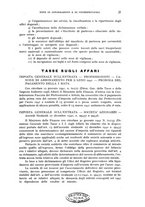 giornale/TO00192423/1941/Supplemento/00000057