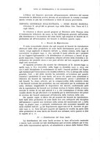 giornale/TO00192423/1941/Supplemento/00000058