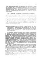 giornale/TO00192423/1941/Supplemento/00000059