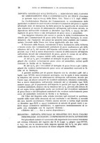 giornale/TO00192423/1941/Supplemento/00000060