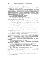 giornale/TO00192423/1941/Supplemento/00000082