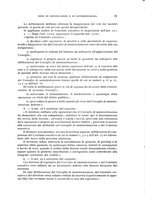 giornale/TO00192423/1941/Supplemento/00000083