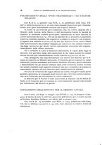 giornale/TO00192423/1941/Supplemento/00000084