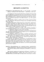 giornale/TO00192423/1941/Supplemento/00000085