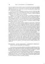 giornale/TO00192423/1941/Supplemento/00000086