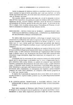 giornale/TO00192423/1941/Supplemento/00000087