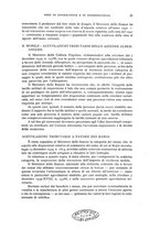 giornale/TO00192423/1941/Supplemento/00000089