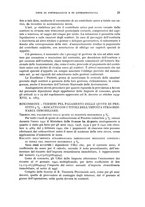 giornale/TO00192423/1941/Supplemento/00000091